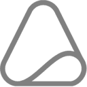 Sand Tech Holdings Limited