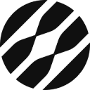 Sandvik