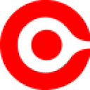 SanKar Inc
