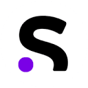 Sanofi Group