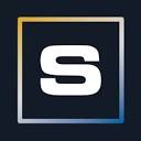Saratech