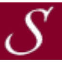 Sargento Foods