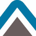 SAR TECH LLC