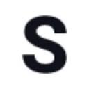 Sayari