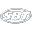 SBT