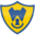 SCCU