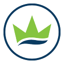 Scepter Technologies, Inc