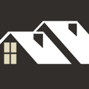 Schoenherr Roofing