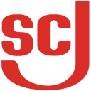 SC Johnson