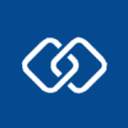 SCMInnovators LLC