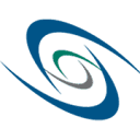 Scott Credit Union