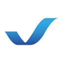 ScriptPro
