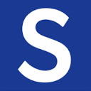 SCRIVENS LTD