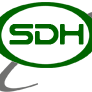 SDH Systems