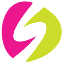 Searchability  Ltd