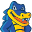 SearchFindAdvance