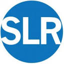 SearchLogic Recruiting LLC