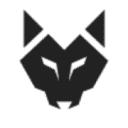 SECUREIT TACTICAL, INC