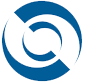 Securiport