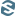 Security Benefit