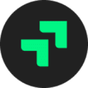 Sedgwick