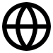 Seine LLC