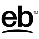 Select