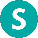 Select Medical