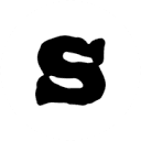 Select Recruitment Specialists Ltd
