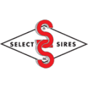 Select Sires Inc.