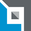 Senneca Holdings