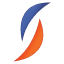 Sensiple Inc.