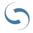 Sentinel Group