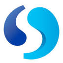 Sentry Insurance