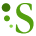 Serco USA