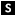 Serenity Info Tech, Inc.