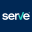 Serve