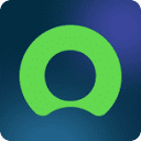 ServiceNow, Inc.