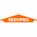 SERVPRO