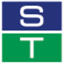 Severn Trent Water