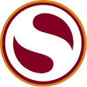Sevita