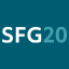 Sfg20