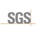 SGS Consulting