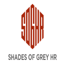 Shades of Grey HR