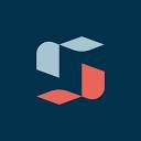 Shaw Industries Inc