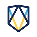 Shield