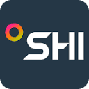 SHI International