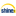 SHINE Technologies