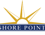 ShorePoint