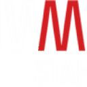 Showman Staffing